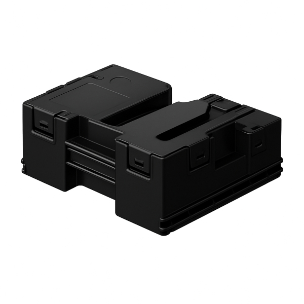Cartuccia di manutenzione compatibile MC-G04 di Canon - Sostituisce 5813C001