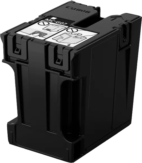 Canon MC-G07 Cartuccia di manutenzione Originale - 6799C001