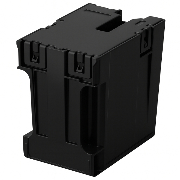 Cartuccia di manutenzione compatibile MC-G07 di Canon - Sostituisce 6799C001