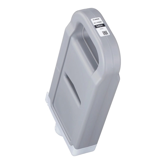Canon PFI740 Cartuccia d'inchiostro Originale Nero Opaca - 4768C001