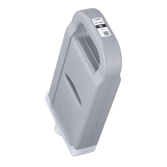 Cartuccia d'Inchiostro Originale Canon PFI740 Nero - 4769C001