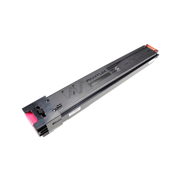 Pantum CTL2300H Cartuccia toner originale magenta - CTL-2300HM