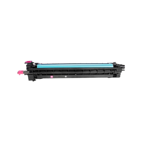 Pantum CDL2300 Magenta Tamburo Immagine Originale - CDL-2300M (Drum)