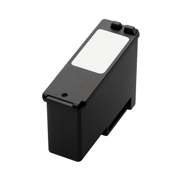Cartuccia d'Inchiostro Compatibile Canon PG585XL Nero - Sostituisce 6204C001/6205C001