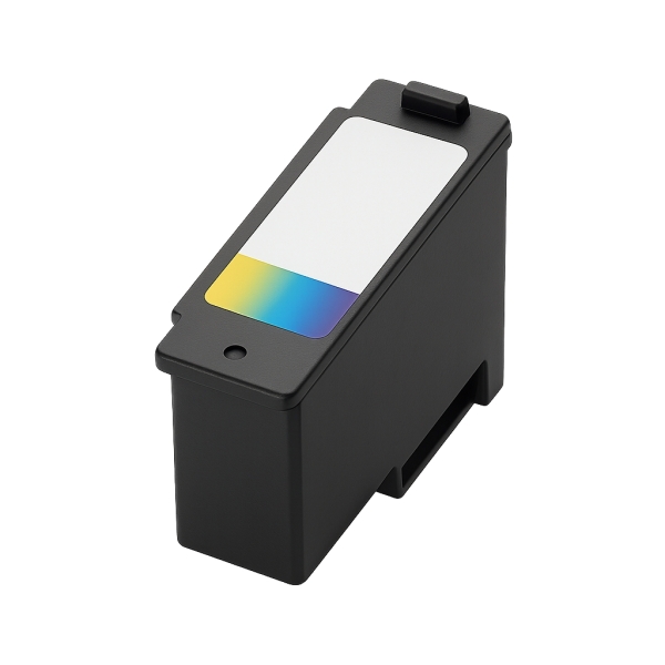 Cartuccia d'Inchiostro Compatibile Canon CL586XL Colore - Sostituisce 6226C001/6227C001