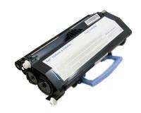Cartuccia toner nero Compatibile Dell 2330/2350 - Sostituisce 593-10335/PK941/PR700/593-10337/PK492/593-10334/PK937