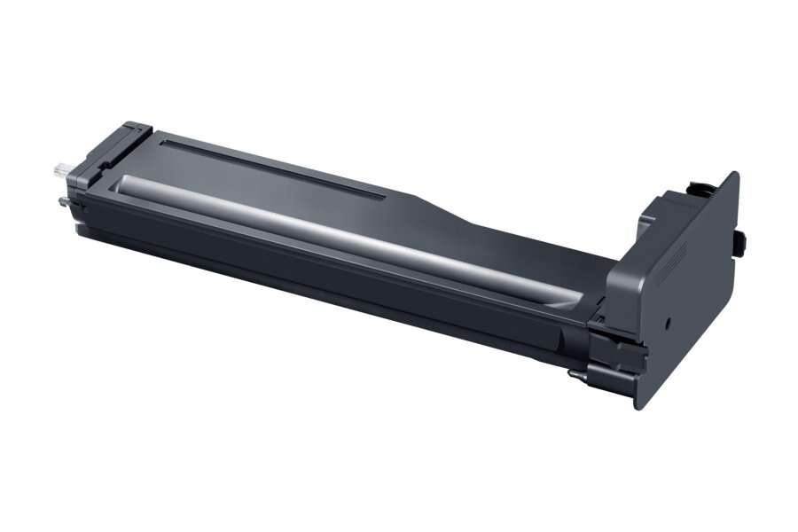 Samsung MLT-D707L Cartuccia toner Compatibile nera - Sostituisce SS775A