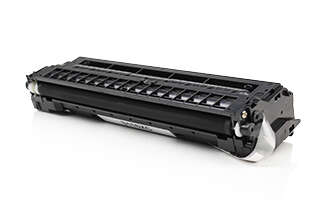 Xerox Phaser 3260/WorkCentre 3225 Cartuccia di toner nero Compatibile - Sostituisce 106R02777
