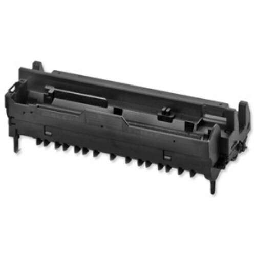 Tamburo immagine Compatibile OKI B410/B420/B430/B440/MB460/MB470/MB480 - Sostituisce 43979002 (Drum)