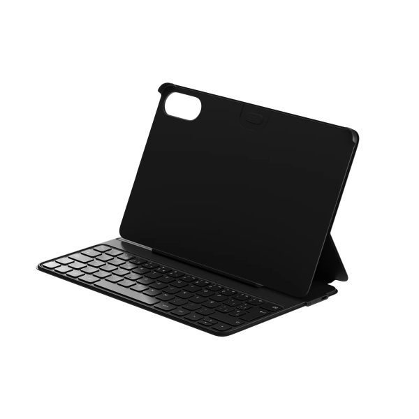 Xiaomi Redmi Pad Pro Tastiera Custodia per Redmi Pad Pro 12.1" - 64 tasti - 2 supporti per tastiera - Bluetooth 5.2
