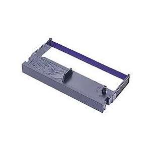 Nastro Epson ERC32 Viola a matrice Compatibile