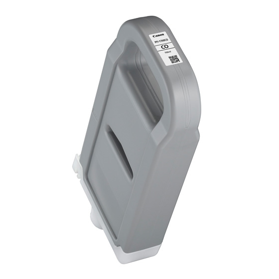 Canon PFI1700CO Chroma Optimiser Cartuccia Originale - 0785C001