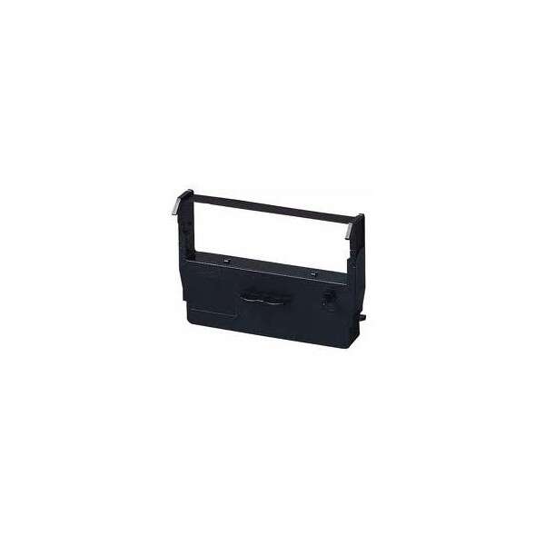 Nastro a matrice Compatibile nero Epson ERC37