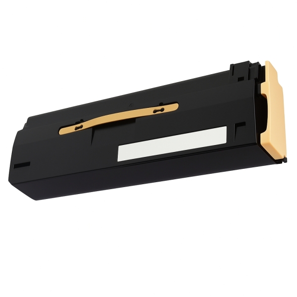 Xerox AltaLink B8145/B8155/B8170/B8245/B8255/B8270/C8130/C8135/C8145/C8155 Bottiglia toner di scarto Compatibile - Sostituisce 008R08101