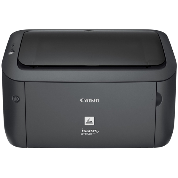 Canon i-Sensys LBP6030B Stampante laser monocromatica 18 ppm
