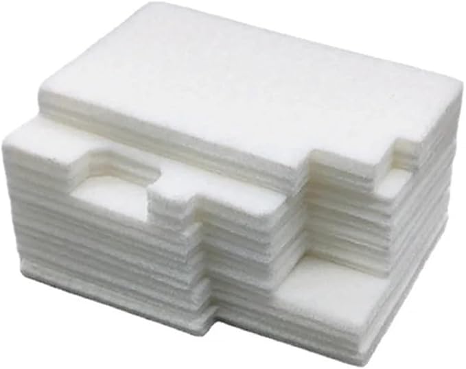 Brother LEK243001 Assorbitore d'inchiostro Originale - LEK243001