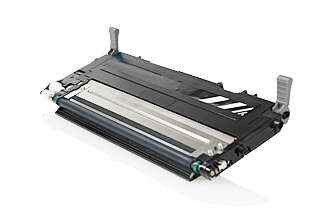 Cartuccia toner Compatibile Samsung CLT-K404S nero - Sostituisce SU100A