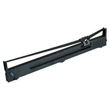 Epson FX2190/LQ2090 Nastro a Matrice Compatibile Nero - Sostituisce C13S015327