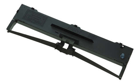 Epson LQ590/FX890 Nastro a Matrice Compatibile Nero - Sostituisce C13S015329/C13S015337