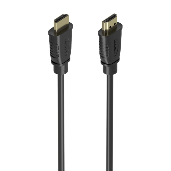 Cavo HDMI Aisens V2.1 CCS 8K@60Hz 48Gbps - Ultra alta velocità - HEC - 10 m - Colore nero