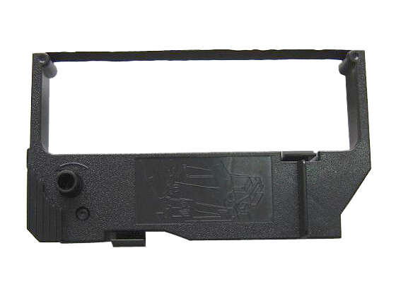 Nastro a matrice compatibile nero Star SP200/SP212