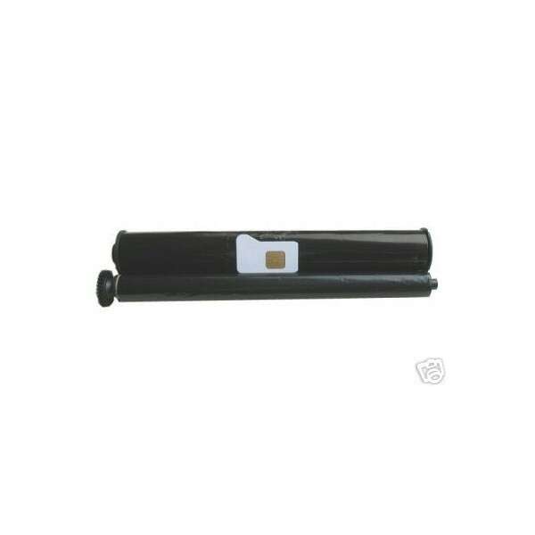 Rotolo a trasferimento termico Philips Magic 1/PFA301 Compatibile con la stampante