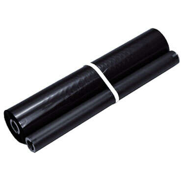 Brother PC72RF/PC74RF Rotolo a trasferimento termico Compatibile - 1 Rotolo