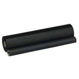 Brother PC202RF Rotolo a trasferimento termico compatibile - 1 Rotolo