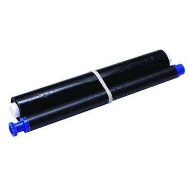 Rullo a trasferimento termico compatibile Panasonic KX-FA54X
