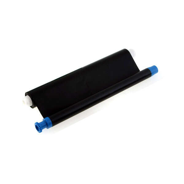 Rullo a trasferimento termico compatibile con Panasonic KX-FA55X