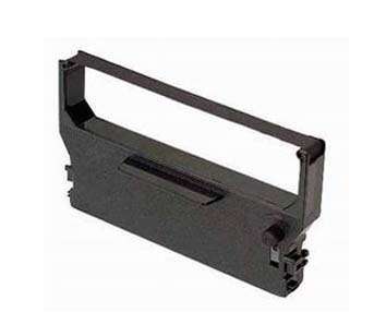Nastro a matrice Compatibile nero Star SP300