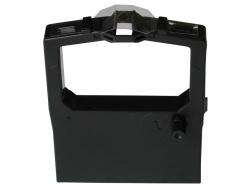 Nastro OKI ML182/ML280/ML3320 nero a matrice Compatibile - Sostituisce 09002303/09002309