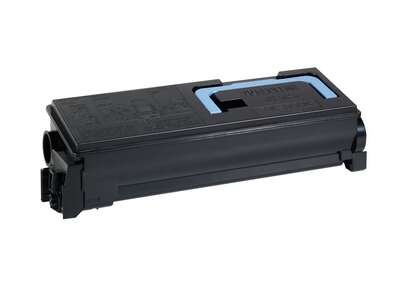 Cartuccia toner Compatibile nera Kyocera TK5150 - Sostituisce 1T02NS0NLL0/TK5150K
