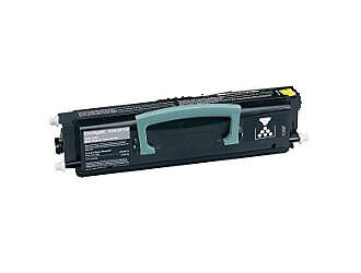 Lexmark X203/X204 Cartuccia Compatibile di toner nero - Sostituisce X203A11G
