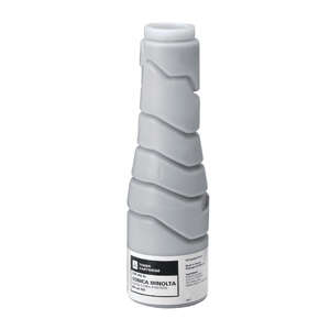 Cartuccia toner Konica Minolta TN211/TN311 nero Compatibile - Sostituisce 8938-415/8938-404