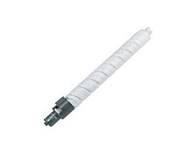 Cartuccia toner Ricoh Aficio MP-C4000/MP-C5000 nero Compatibile - Sostituisce 842048/841160