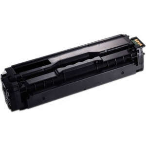 Cartuccia toner Compatibile Samsung CLT-M503L Magenta - Sostituisce SU281A