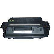 Cartuccia di toner nero HP Q2610A Compatibile - Sostituisce 10A