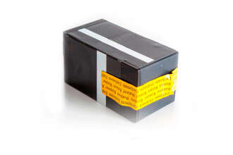 Cartuccia d'Inchiostro Nero HP 903XL compatibile - Sostituisce T6M15AE/T6L99AE