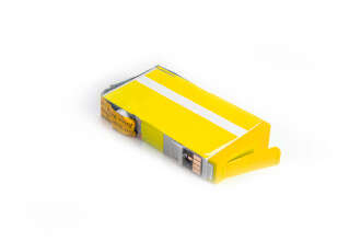 Cartuccia d'Inchiostro Giallo HP 903XL Compatibile - Sostituisce T6M11AE/T6L95AE
