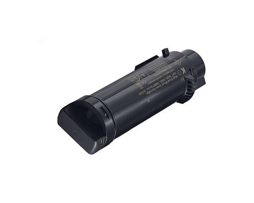 Cartuccia toner Compatibile nera per Xerox Phaser 6510/WorkCentre 6515 - Sostituisce 106R03480/106R03476