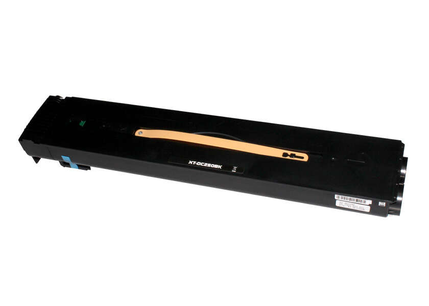 Cartuccia Compatibile di toner nero Xerox WorkCentre 7655/7665/7675 - Sostituisce 006R01449
