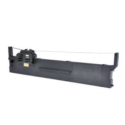 Nastro a matrice compatibile nero Epson PLQ20/PLQ22/PLQ30 - Sostituisce C13S015339