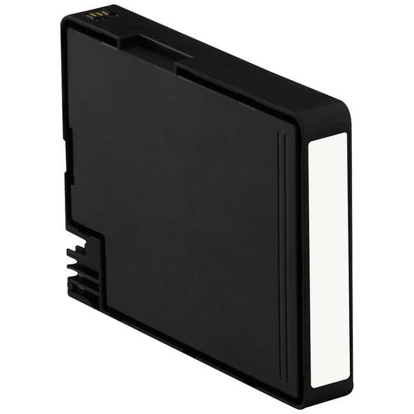 Cartuccia d'Inchiostro Pigmento Canon PGI29 Optimiser Compatibile - Sostituisce 4879B001