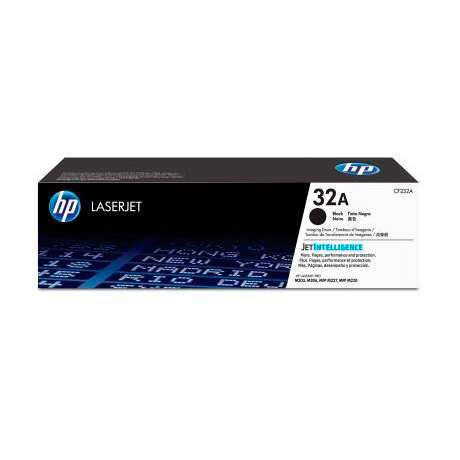 Tamburo per immagini Originale HP CF232A - 32A (Drum)