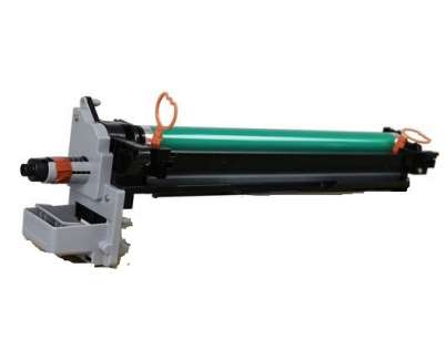 Tamburo immagine Compatibile Canon CEXV32/CEXV33 - Sostituisce 2772B003 (Drum)