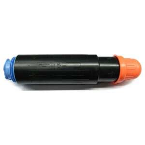 Canon CEXV32 Cartuccia toner Compatibile nera - Sostituisce 2786B002