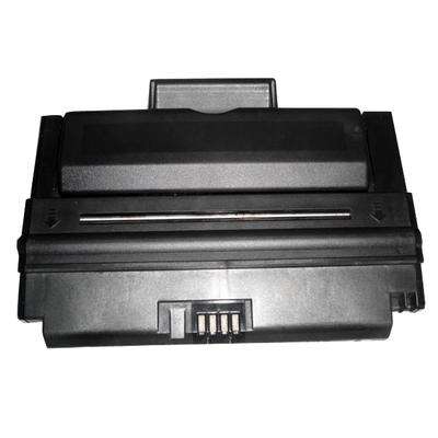 Cartuccia toner Compatibile Samsung ML3470 Nero - Sostituisce ML-D3470B/ML-D3470A/SU672A/SU665A