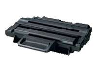 Cartuccia toner Compatibile nera Samsung MLT-D2092L/MLT-D2092S - Sostituisce SV003A/SV004A