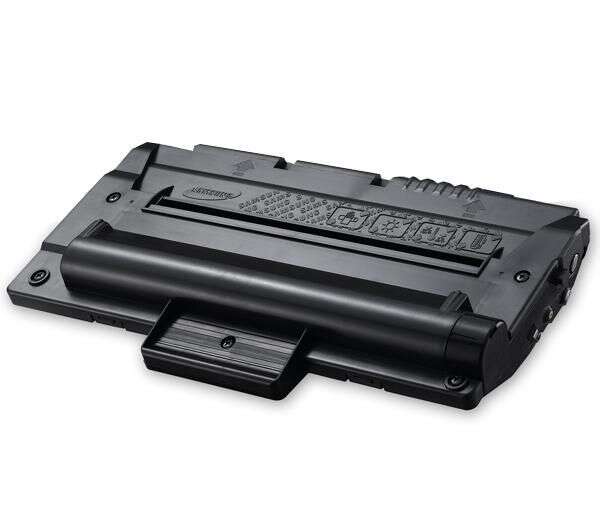 Cartuccia toner Compatibile Samsung SCX4200 nero - Sostituisce SCX-D4200A/SV183A